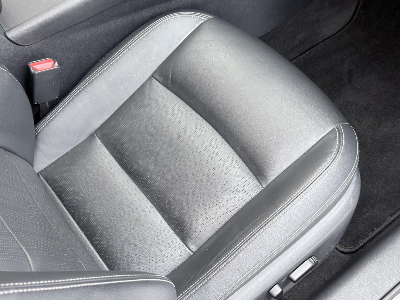 Nissan Altima 2020 thumb 6