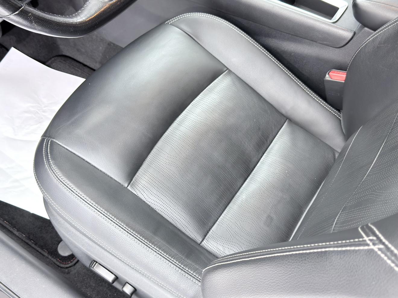 Nissan Altima 2020 thumb 8