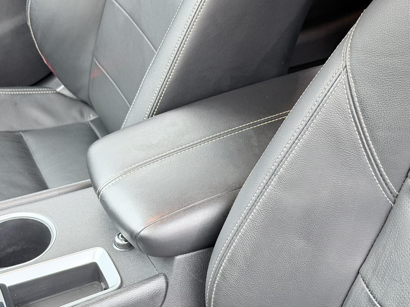 Nissan Altima 2020 thumb 9