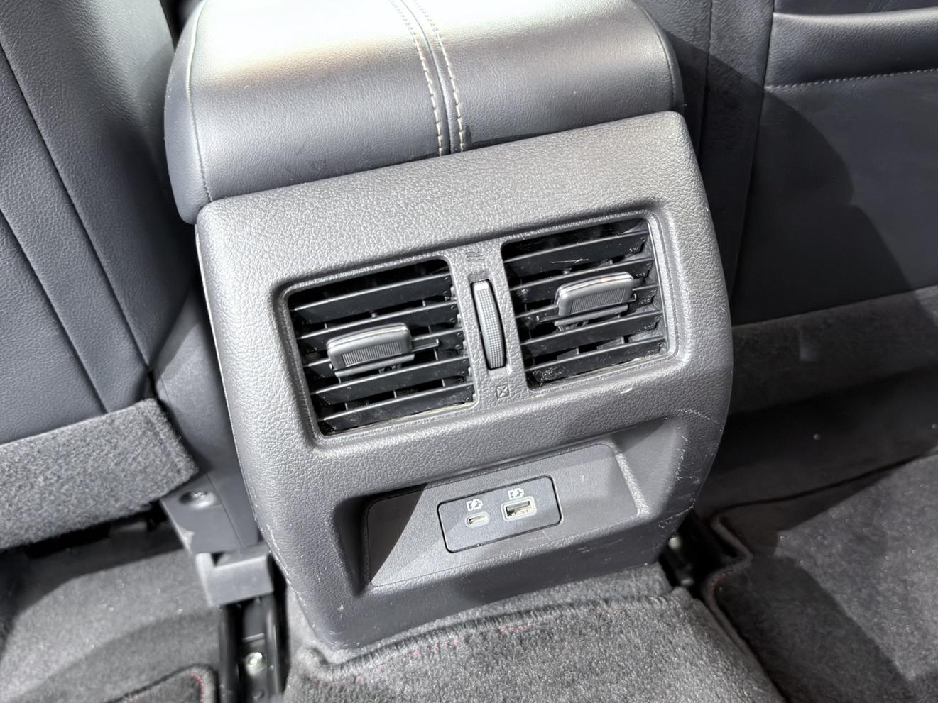 Nissan Altima 2020 thumb 10