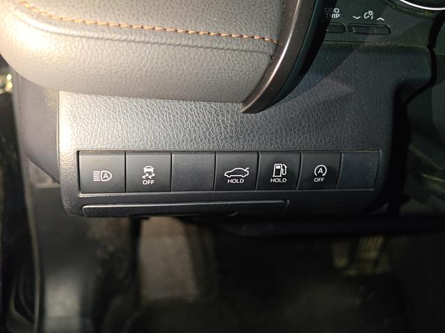 Toyota Camry 2021 thumb 11