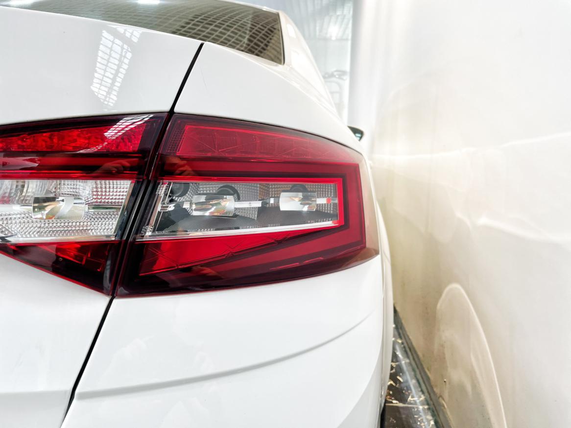 Skoda Ming Rui 2019 thumb 9