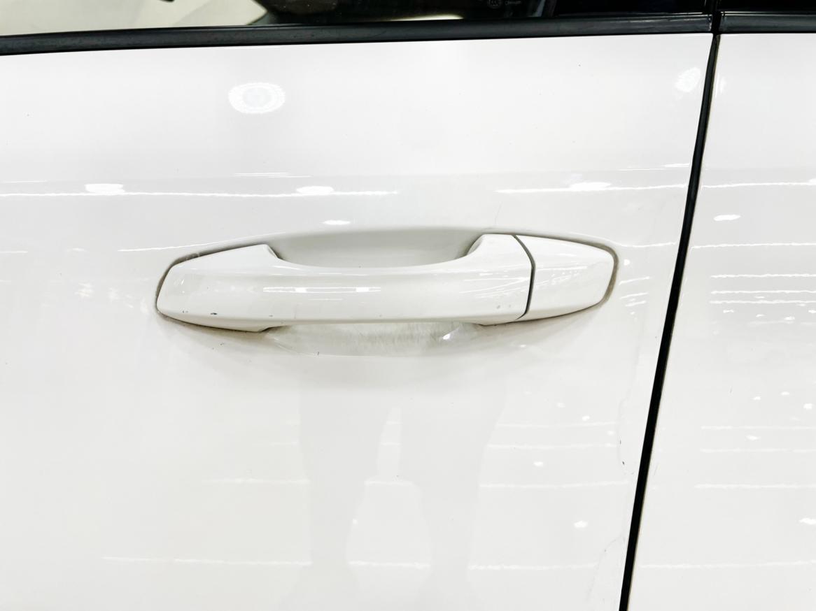Skoda Ming Rui 2019 thumb 11