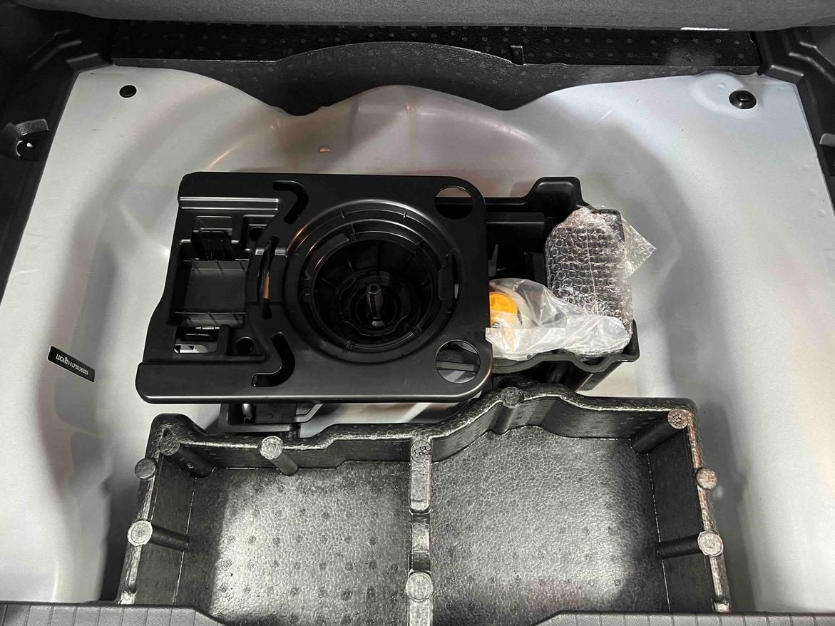 Peugeot 2008 2022 thumb 9