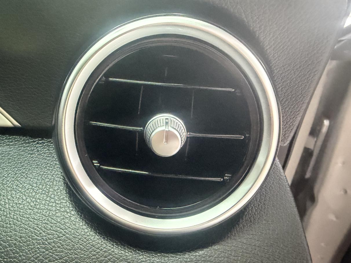 Mercedes-Benz C-Класс 2020 thumb 9