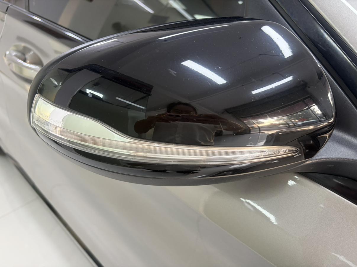 Mercedes-Benz C-Класс 2020 thumb 10