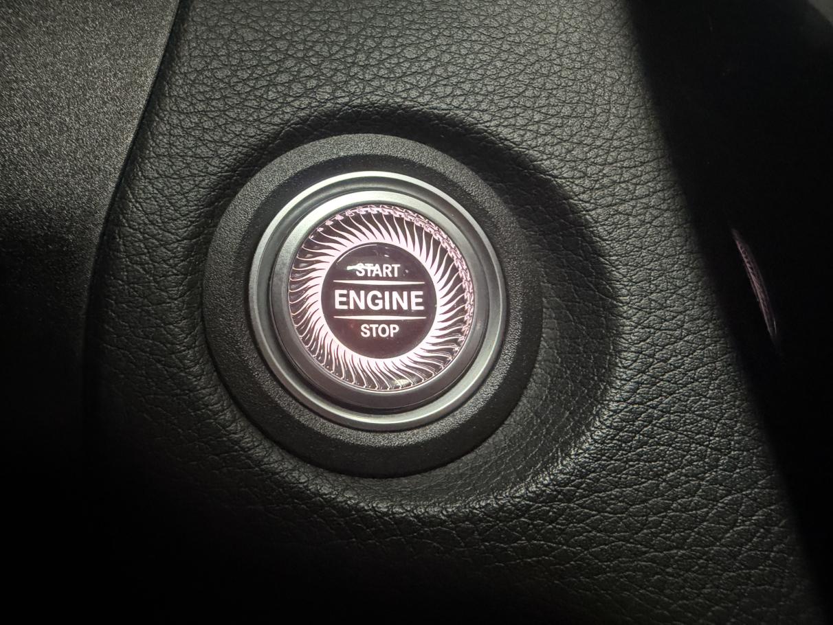 Mercedes-Benz C-Класс 2020 thumb 11