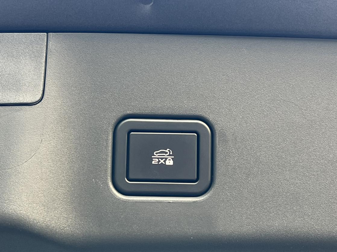 Changan UNI-V 2023 thumb 12