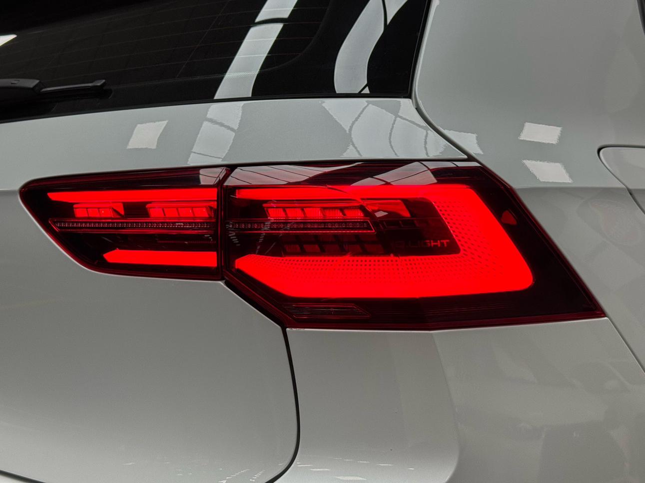 Volkswagen Golf Sportsvan 2023 thumb 6