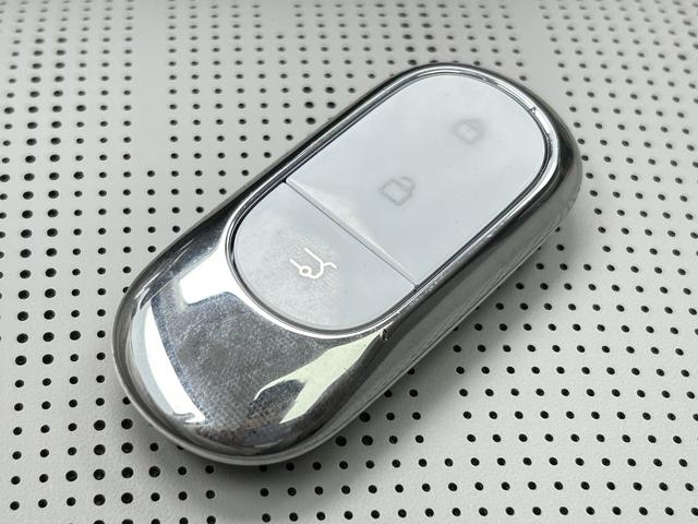 Leapmotor B10 2025 thumb 9