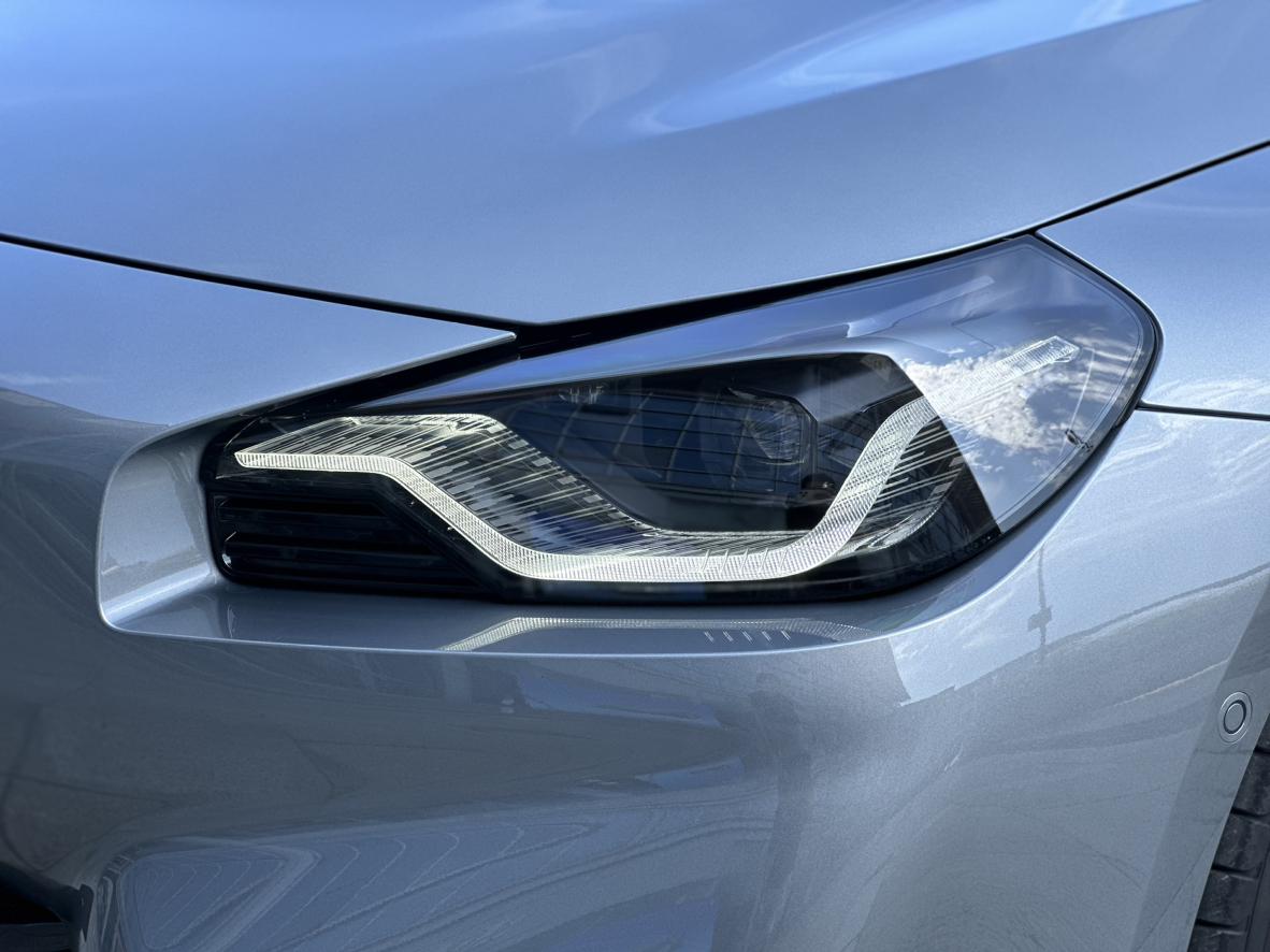 BMW M2 2024 thumb 5