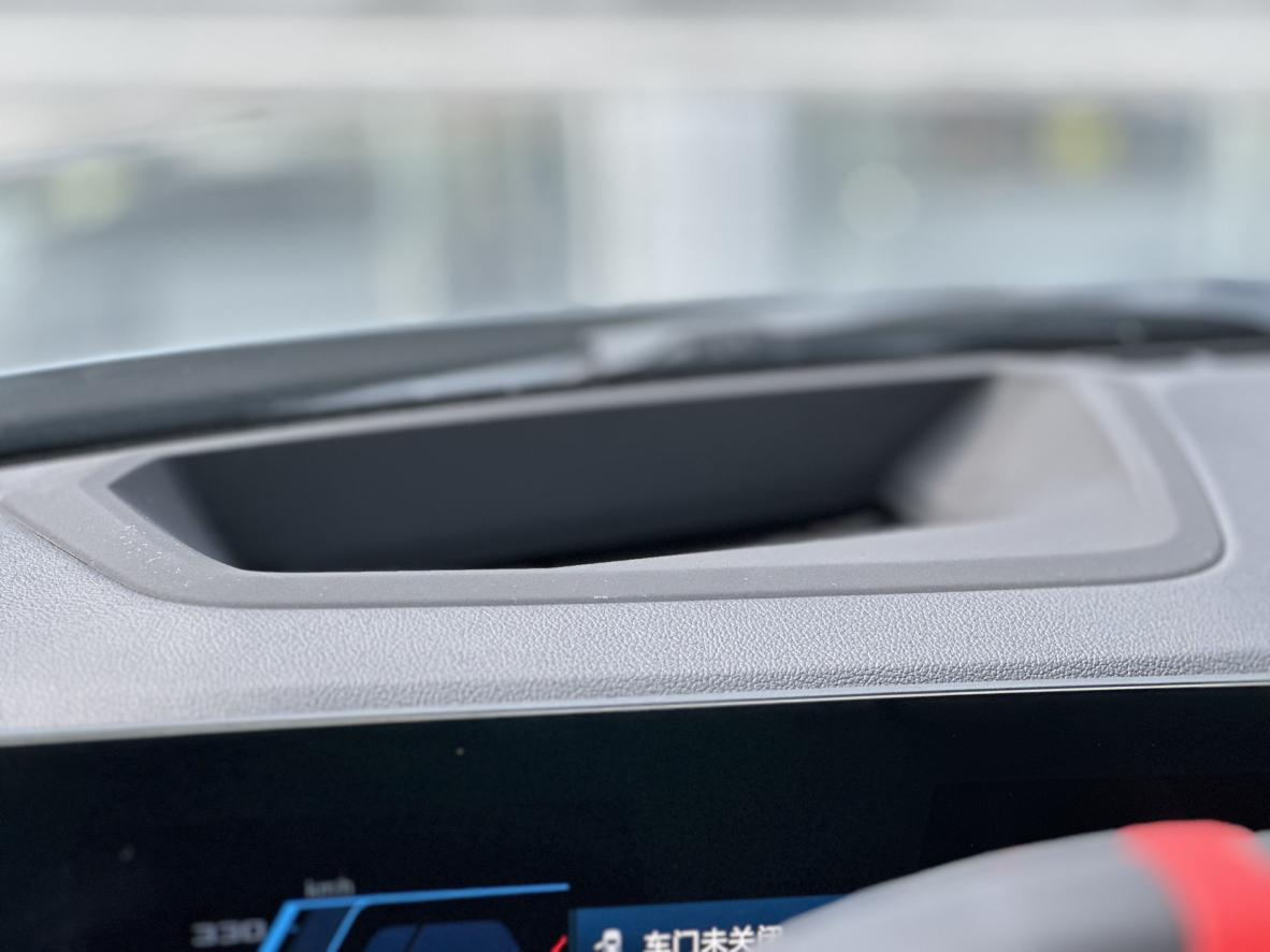 BMW M2 2024 thumb 6