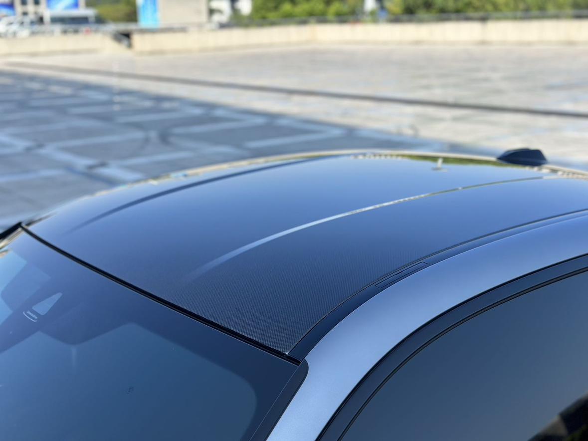 BMW M2 2024 thumb 8