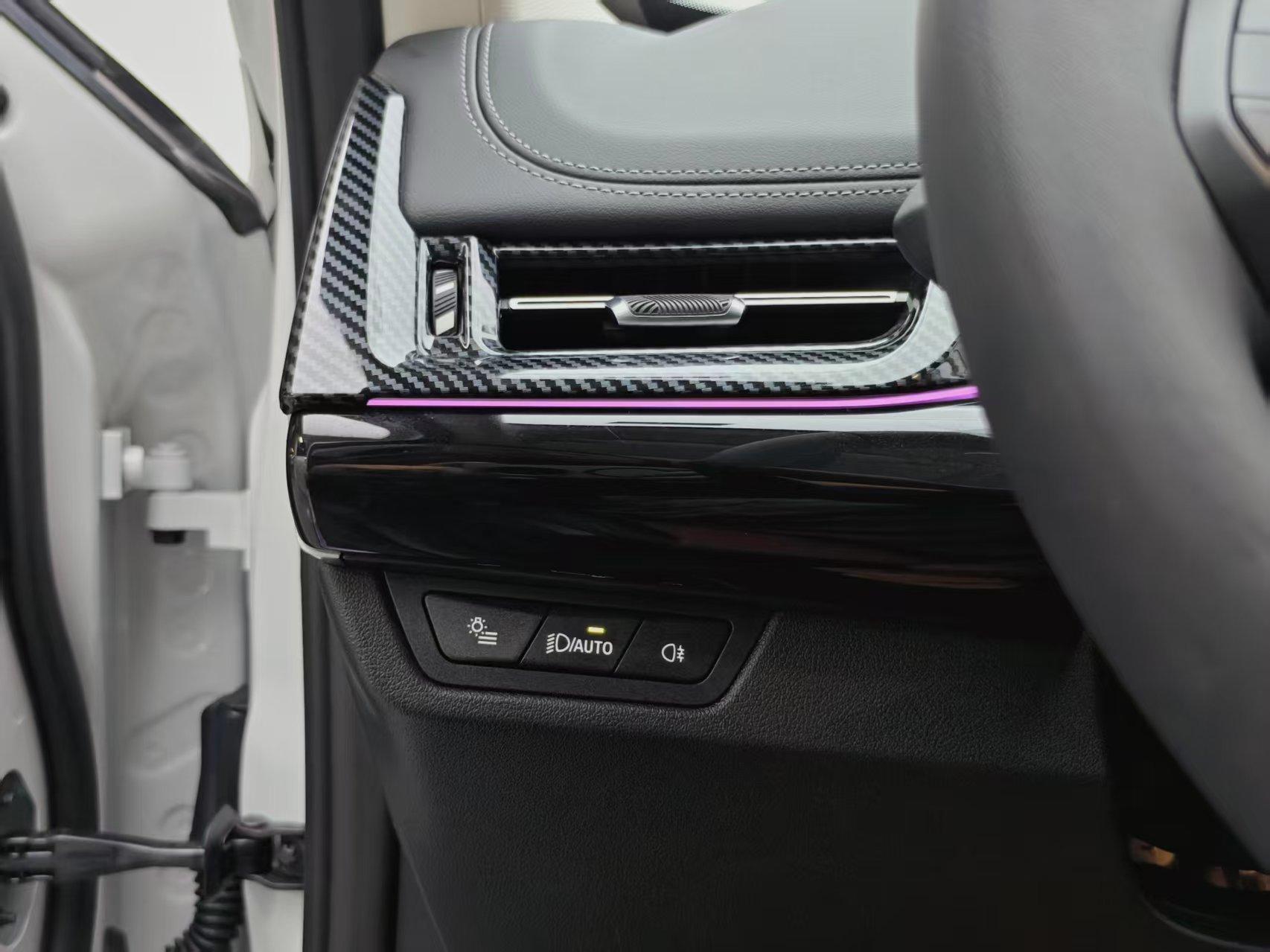 BMW X1 2023 thumb 12