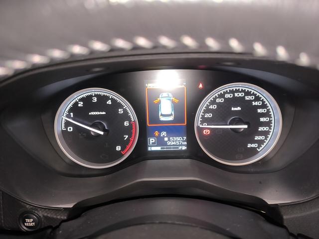 Subaru Forester 2019 thumb 11