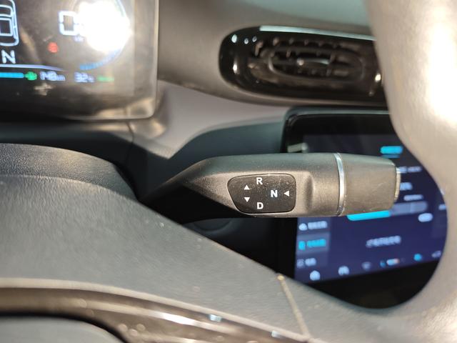 Leapmotor T03 2024 thumb 7