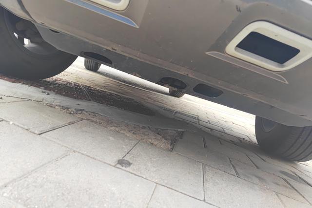 Haval Dargo 2021 thumb 5