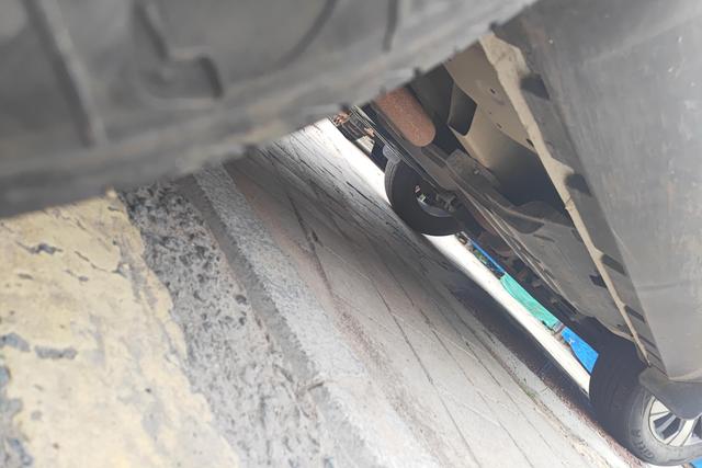 Haval Dargo 2021 thumb 7