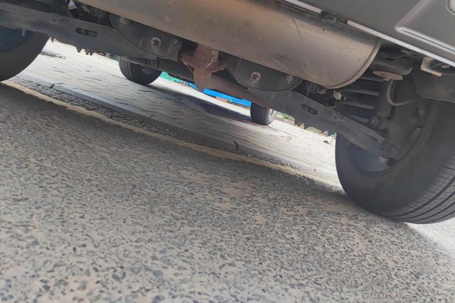 Haval Dargo 2021 thumb 9