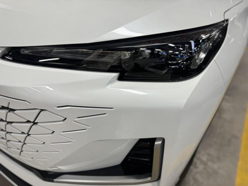 Changan CS55 2024 thumb 5