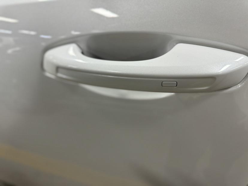 Changan CS55 2024 thumb 9