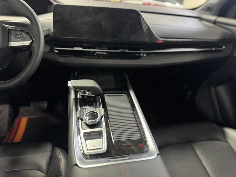 Changan CS55 2024 thumb 12