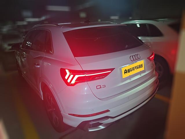 Audi Q3 2026 thumb 2