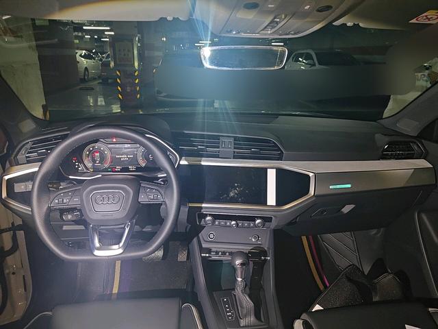 Audi Q3 2026 thumb 3