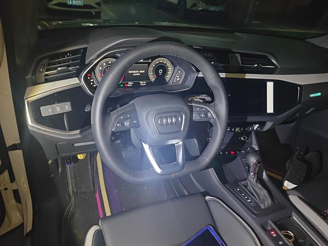 Audi Q3 2026 thumb 5