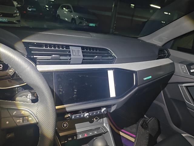 Audi Q3 2026 thumb 6
