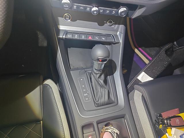 Audi Q3 2026 thumb 7