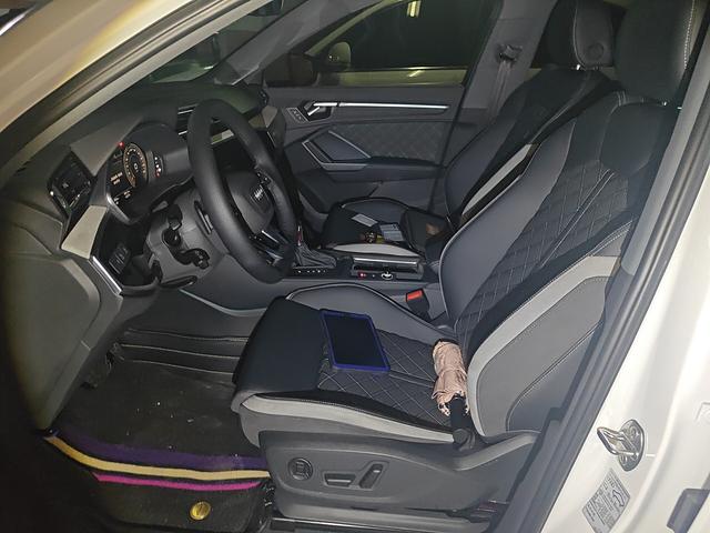 Audi Q3 2026 thumb 8