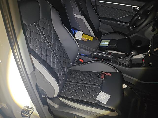 Audi Q3 2026 thumb 9