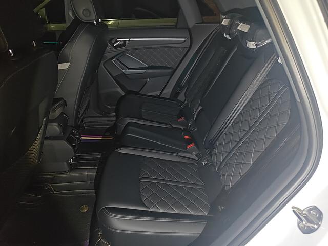 Audi Q3 2026 thumb 10
