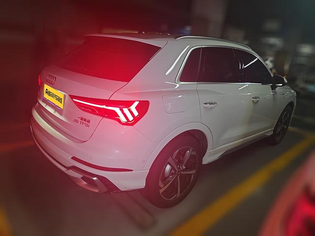 Audi Q3 2026 thumb 12