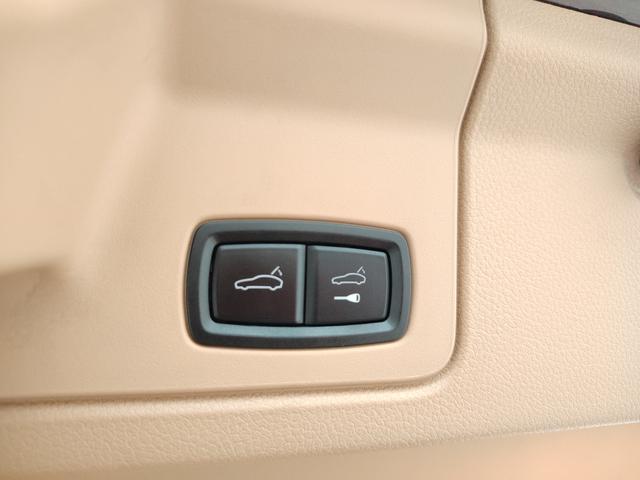 Porsche Panamera 2014 thumb 11