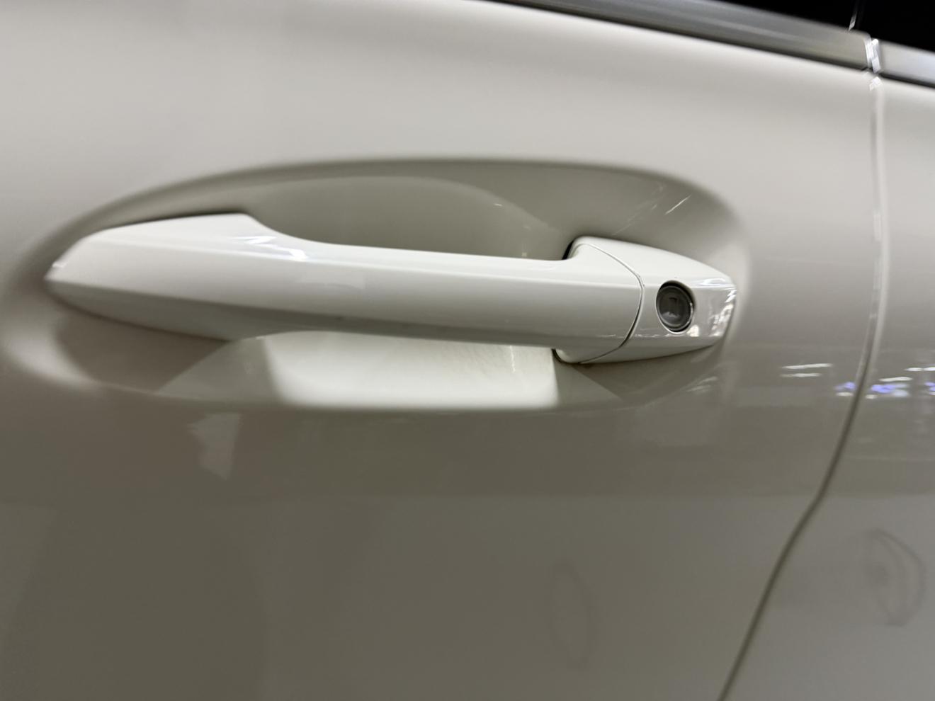 Mercedes-Benz B-Класс 2017 thumb 8
