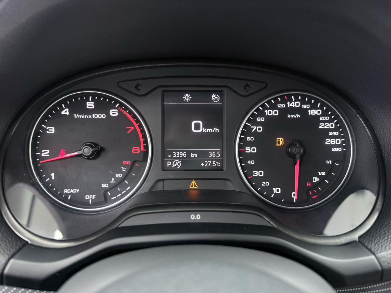 Audi Q2 2022 thumb 7