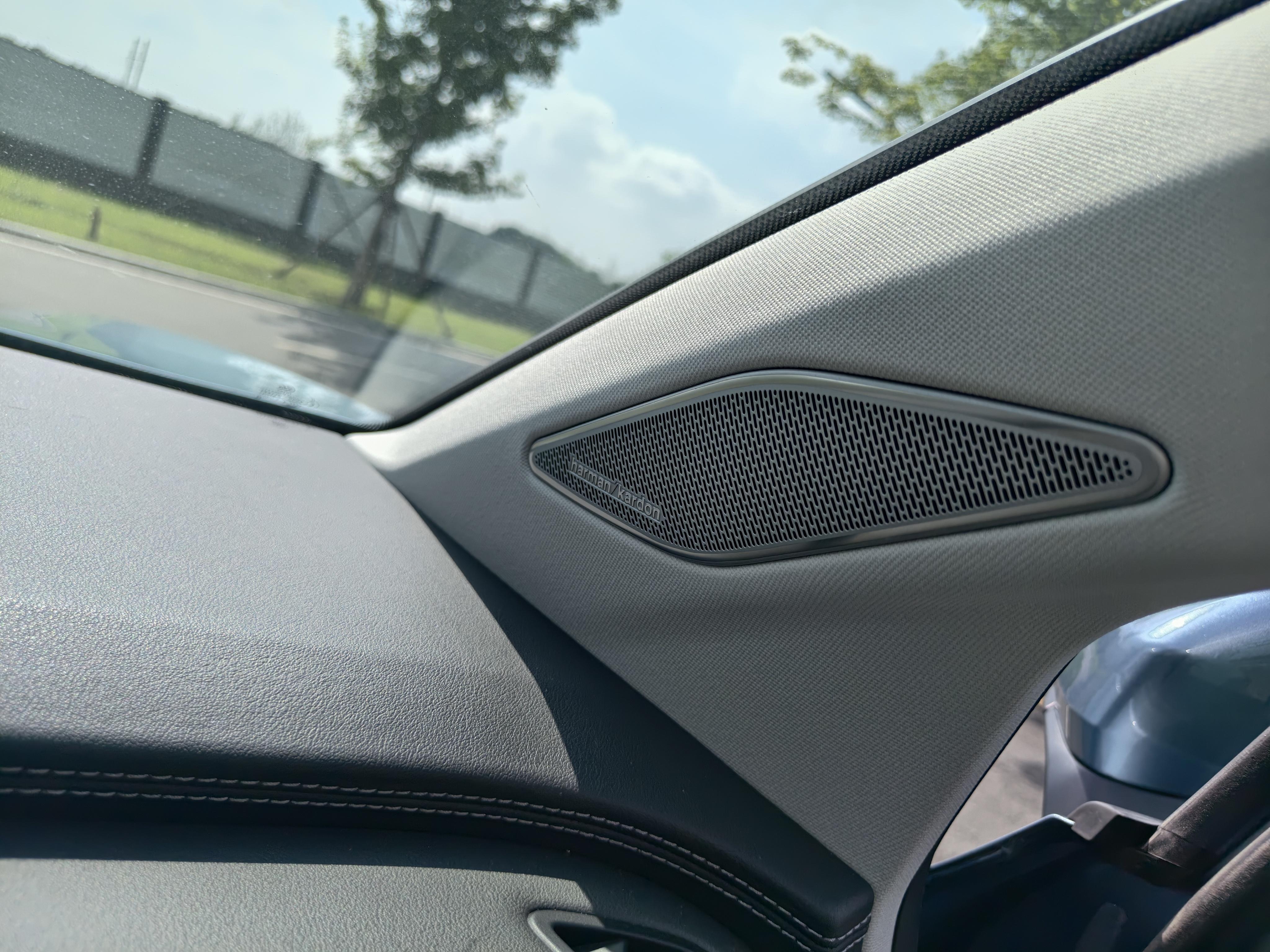 Volkswagen Lamando 2026 thumb 6