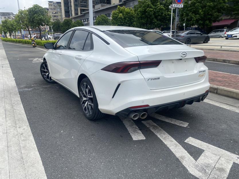 GAC TRUMPCHI 2021 thumb 2