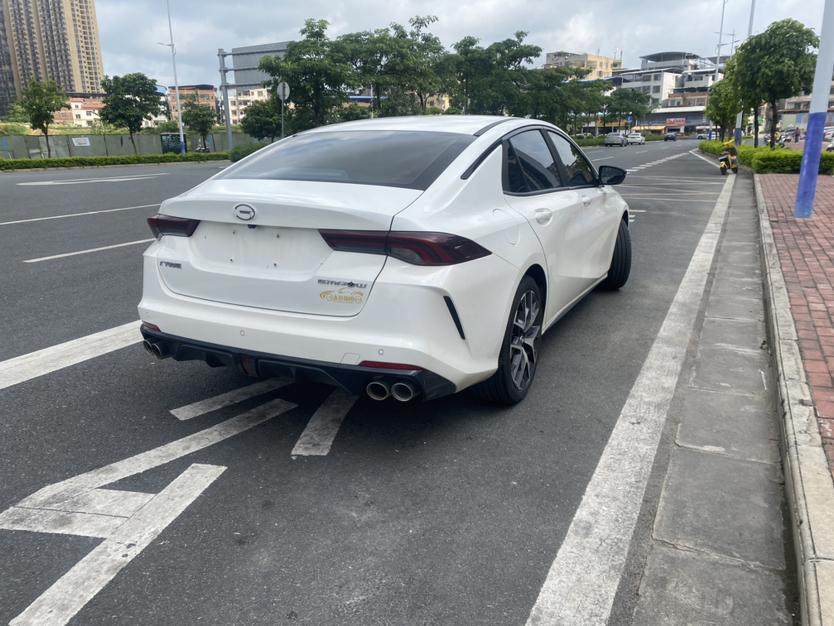 GAC TRUMPCHI 2021 thumb 4