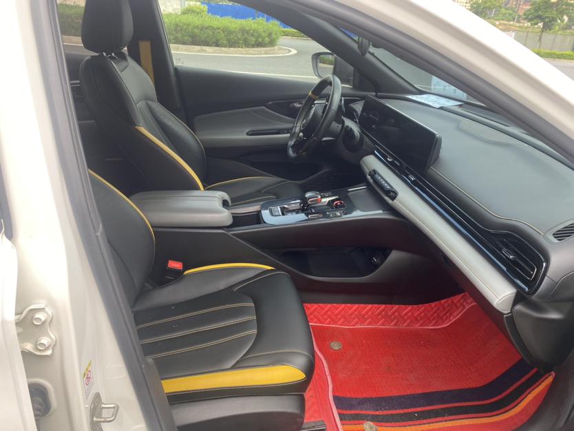 GAC TRUMPCHI 2021 thumb 5