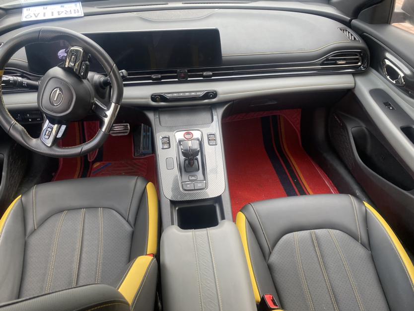 GAC TRUMPCHI 2021 thumb 6