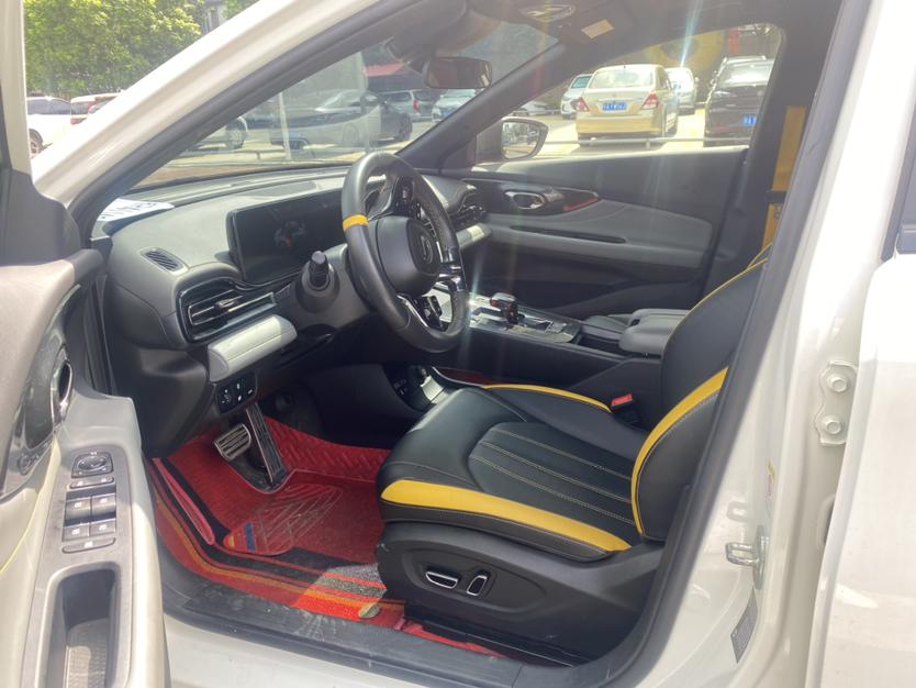 GAC TRUMPCHI 2021 thumb 7