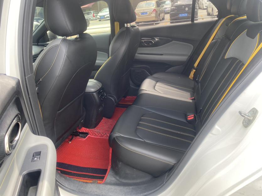 GAC TRUMPCHI 2021 thumb 8
