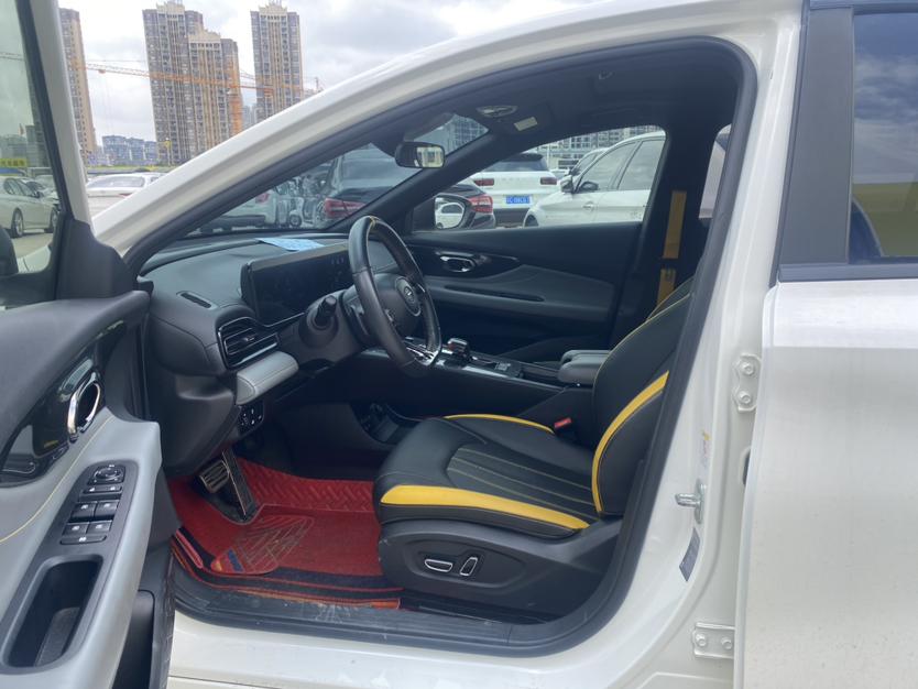 GAC TRUMPCHI 2021 thumb 10