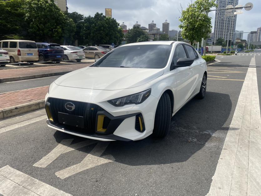 GAC TRUMPCHI 2021 thumb 11