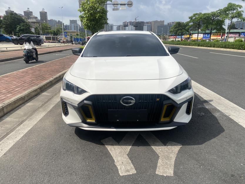 GAC TRUMPCHI 2021 thumb 12