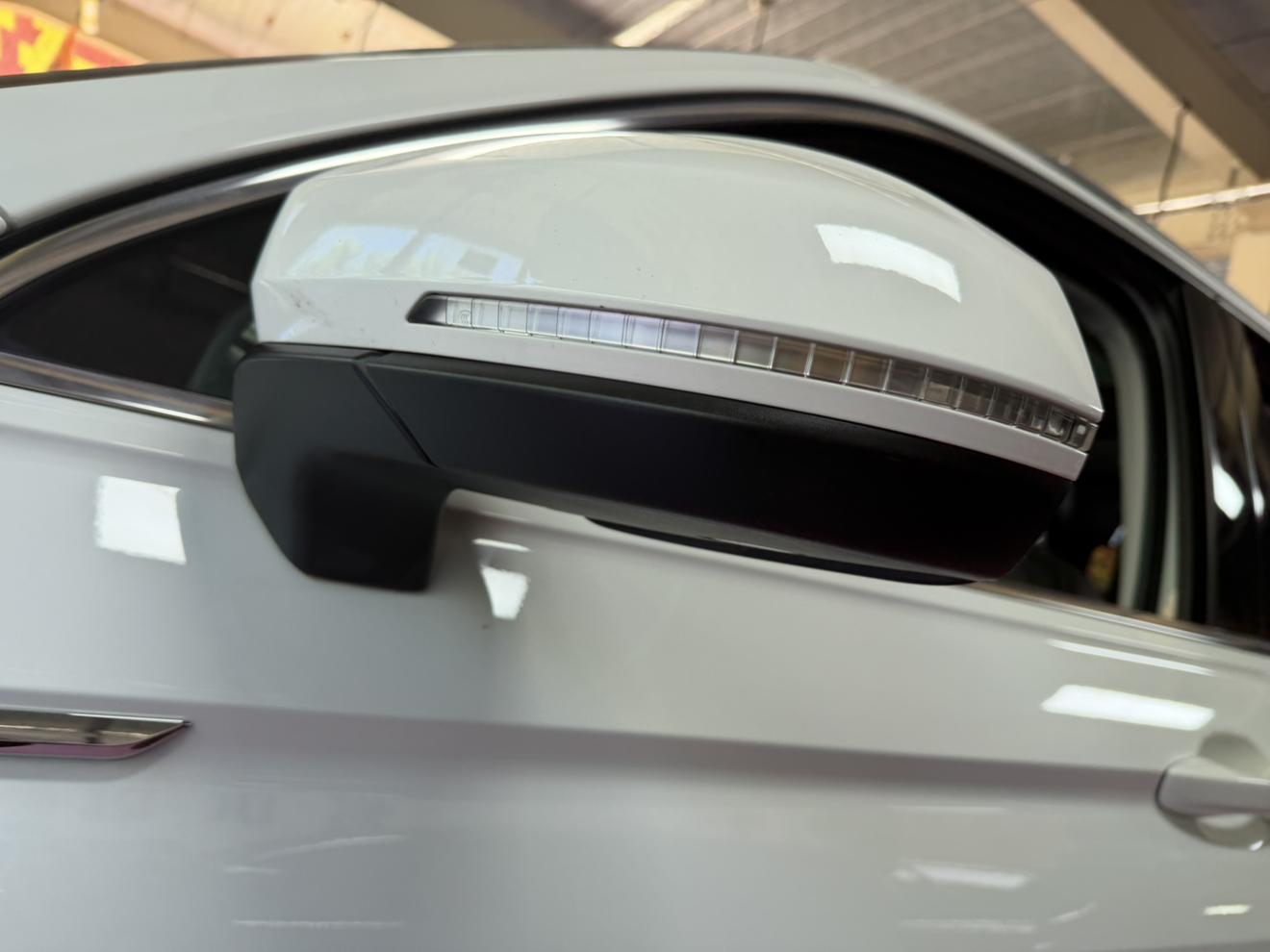 Volkswagen Tiguan 2019 thumb 6