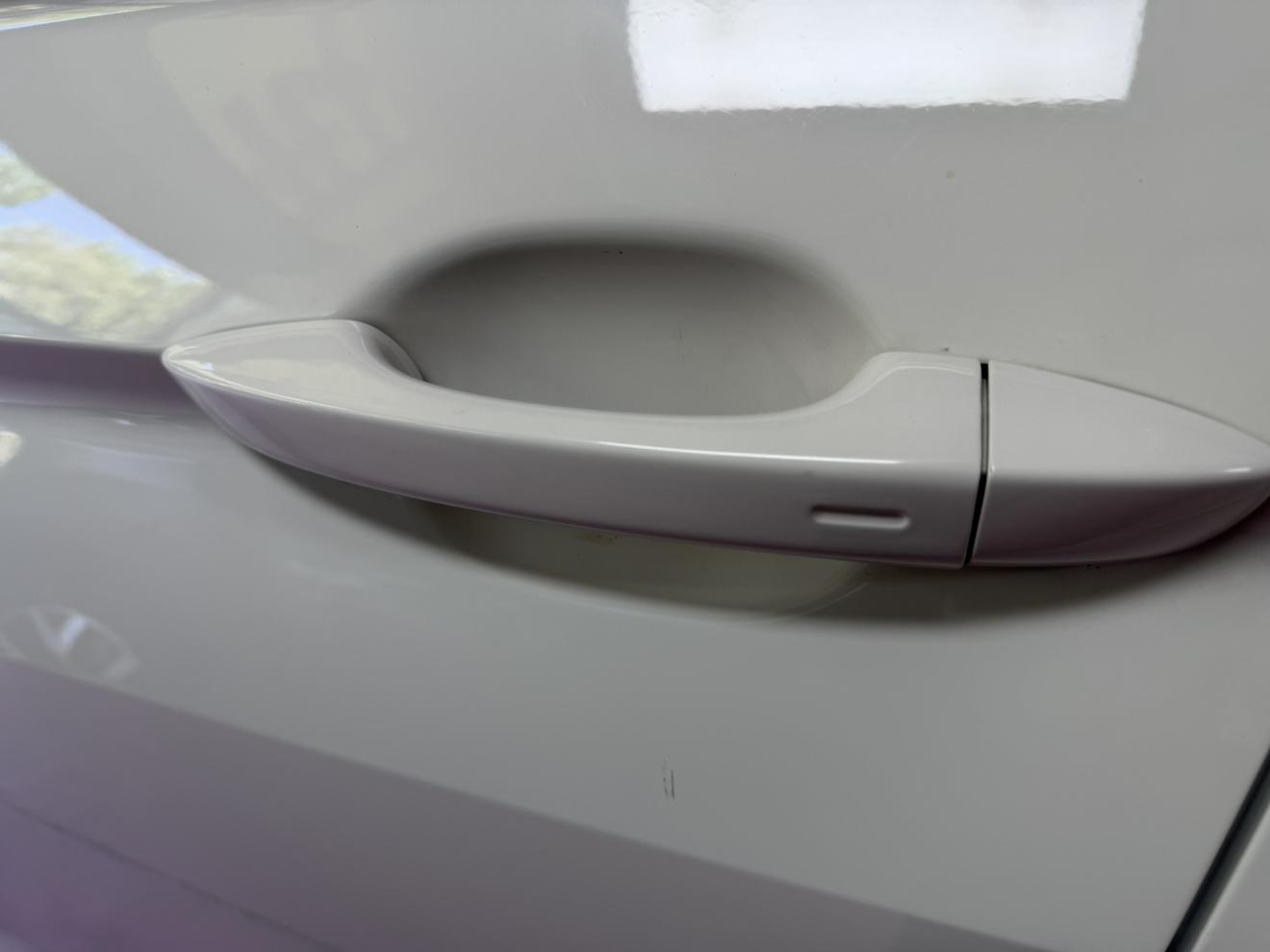 Volkswagen Tiguan 2019 thumb 9